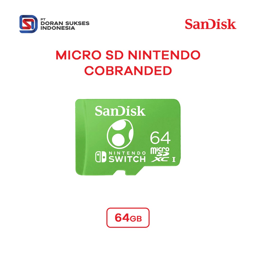 micro-sd-nintendo-cobranded